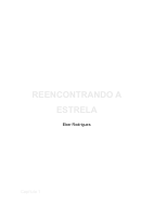 Reencontrando a Estrela.pdf